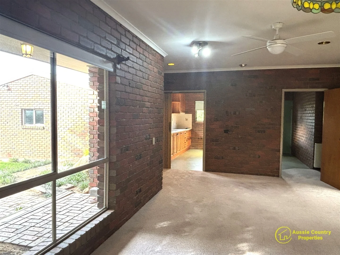 Additional image 10 of 6 Alexander Avenue, Berrigan NSW 2712