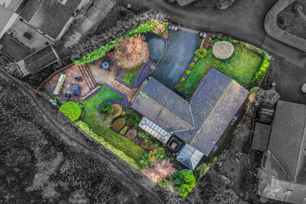 Additional image 16 of Ogden Crescent, Denholme, Bradford, West Yorkshire, BD13