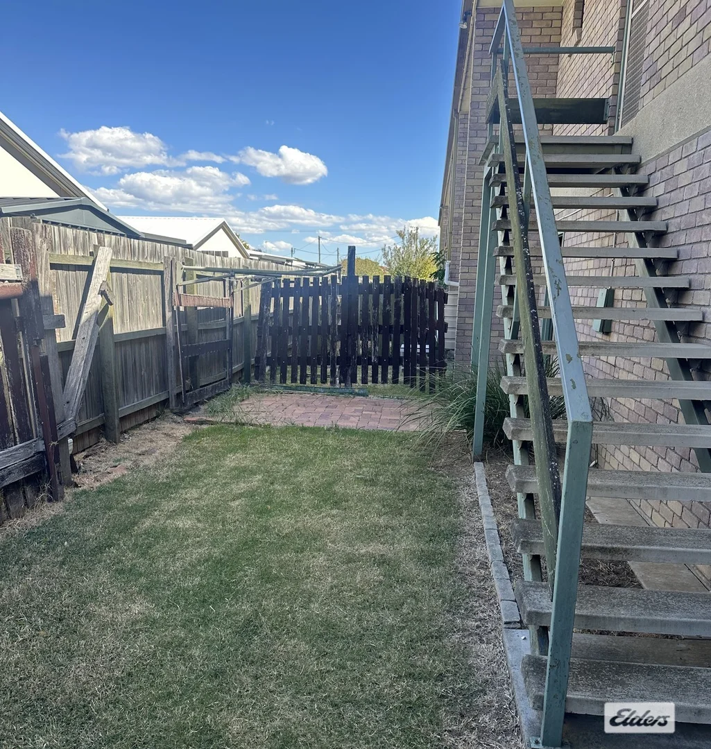 Additional image 9 of 1/7 Barth Street, Warwick QLD 4370