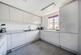 Additional image 5 of Bright Wire Crescent, Eastleigh, Hampshire, SO50