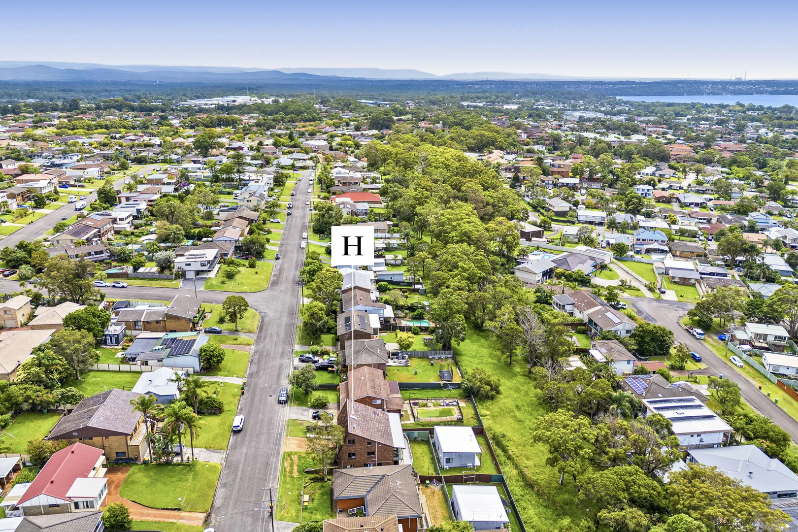 Additional image 30 of 21 Grandview Parade, Gorokan NSW 2263