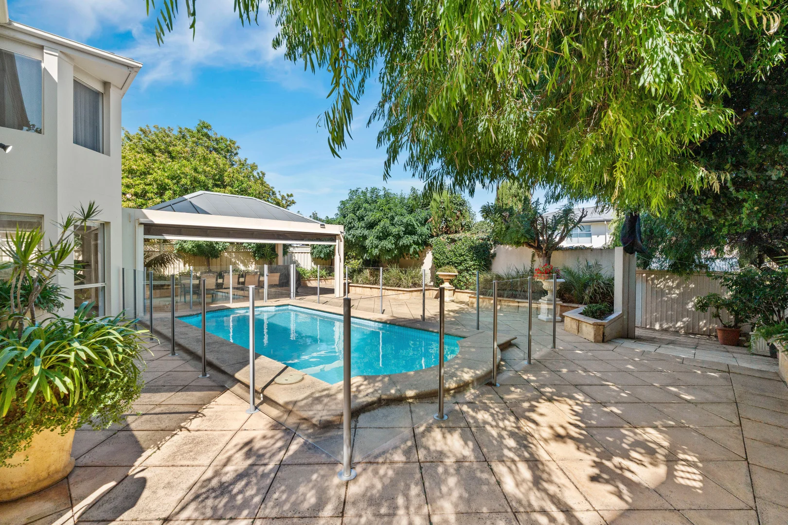 Additional image 15 of 65 Eton Road, Somerton Park SA 5044