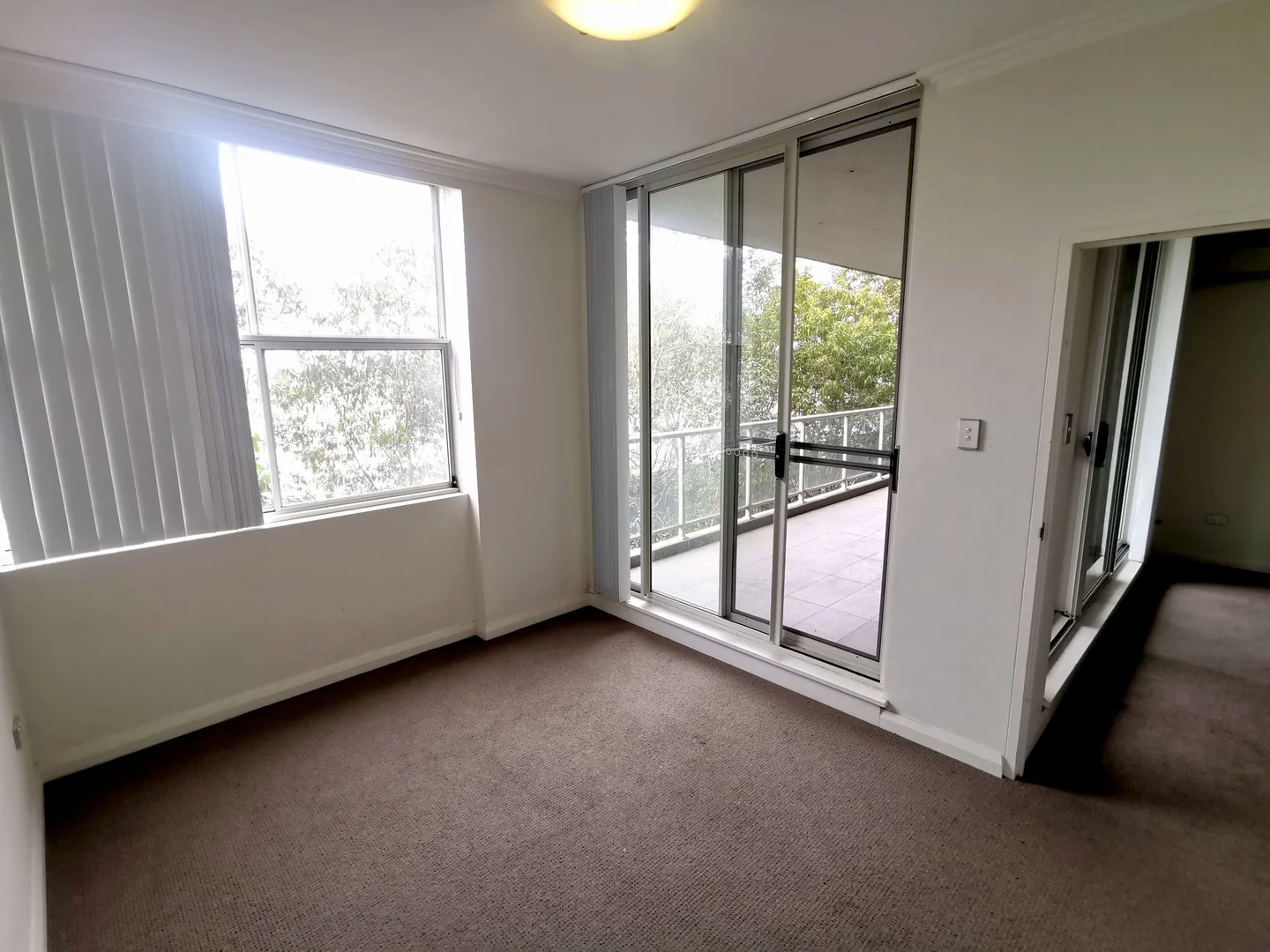 Additional image 4 of C 105/81-86 Courallie Ave, Homebush West NSW 2140