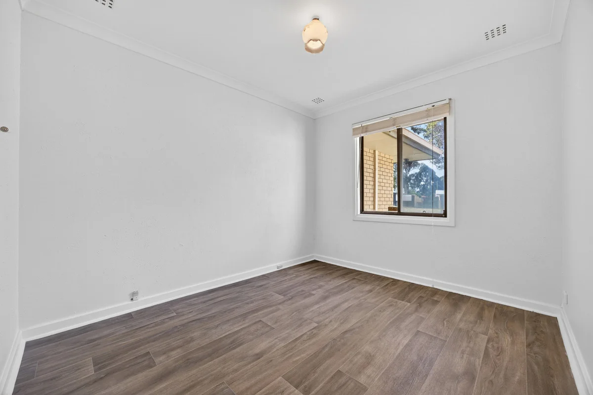 Additional image 18 of 3 Robert Place, Calista WA 6167