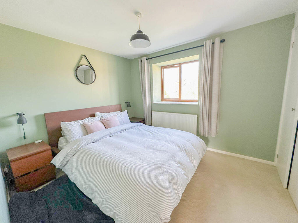Additional image 8 of Elm Way, Shepton Mallet