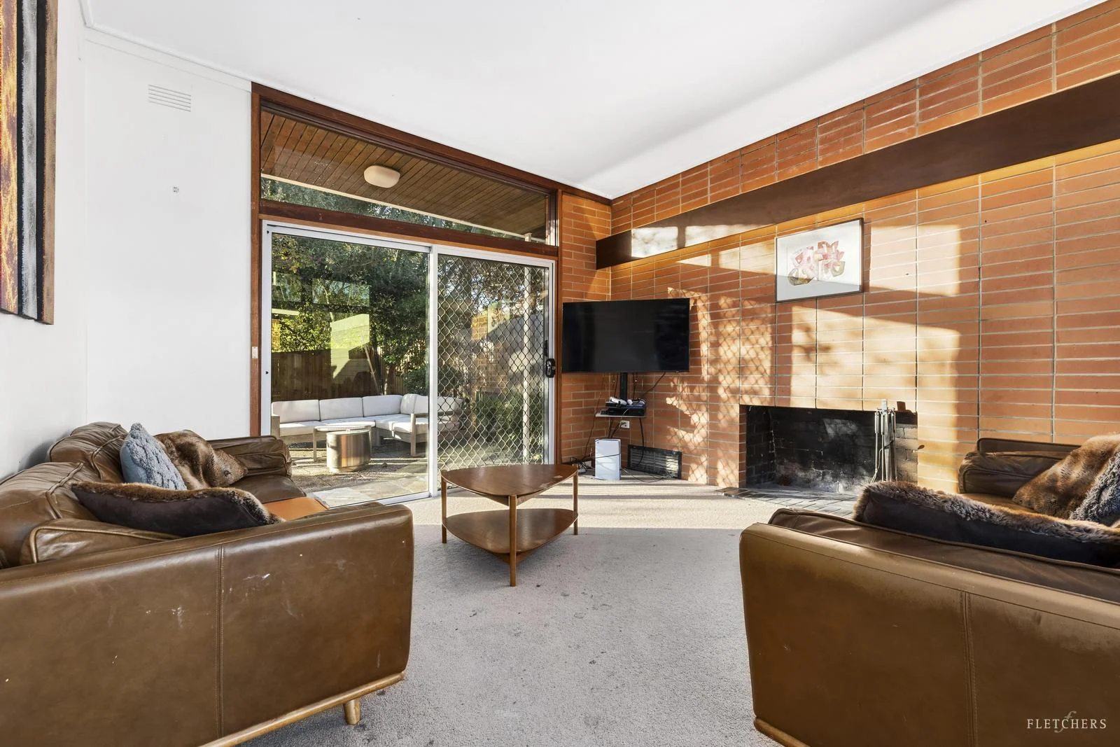 Additional image 6 of 3 Alpha Street, Balwyn North VIC 3104