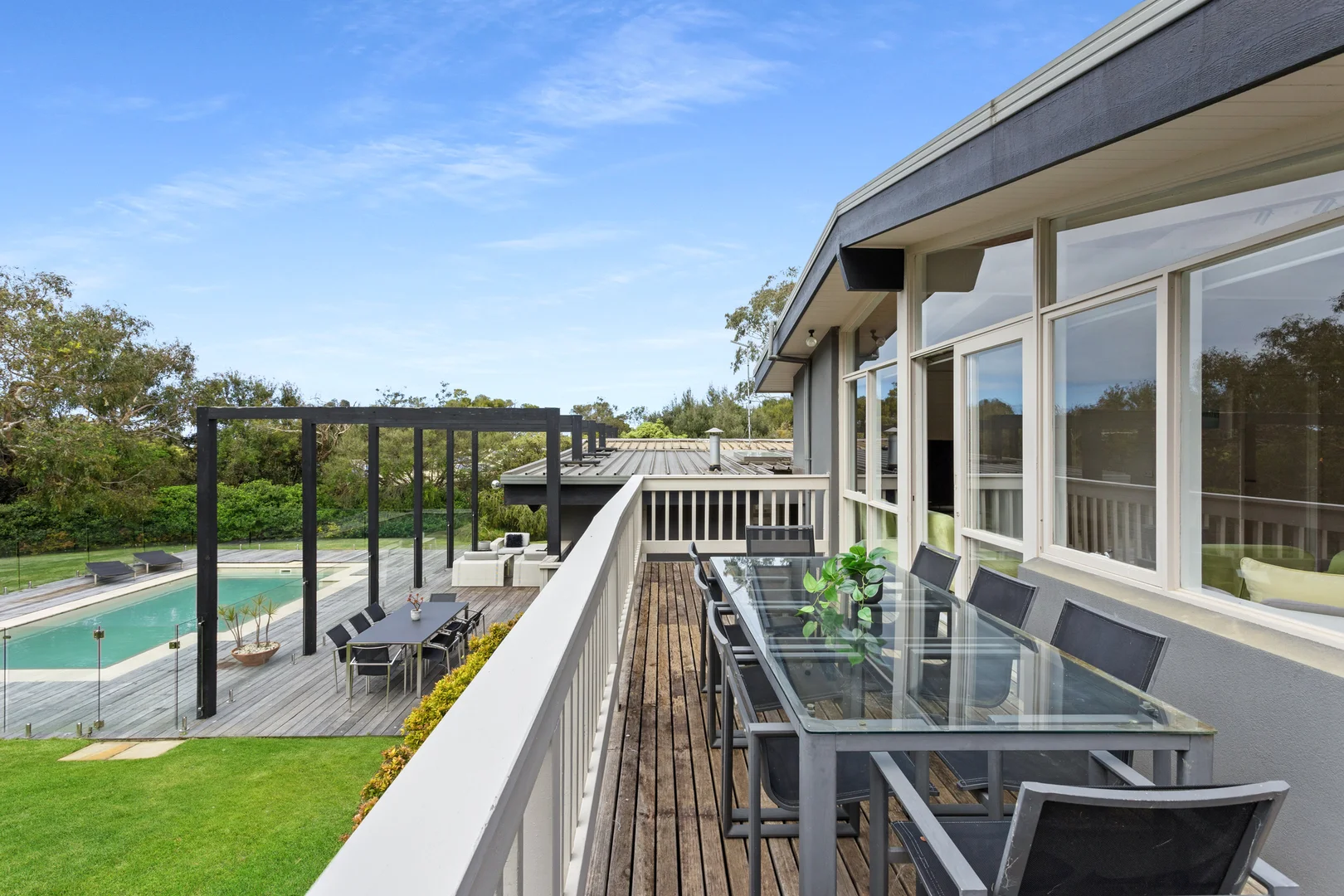 Additional image 14 of 25 Nelson Street, Shoreham VIC 3916