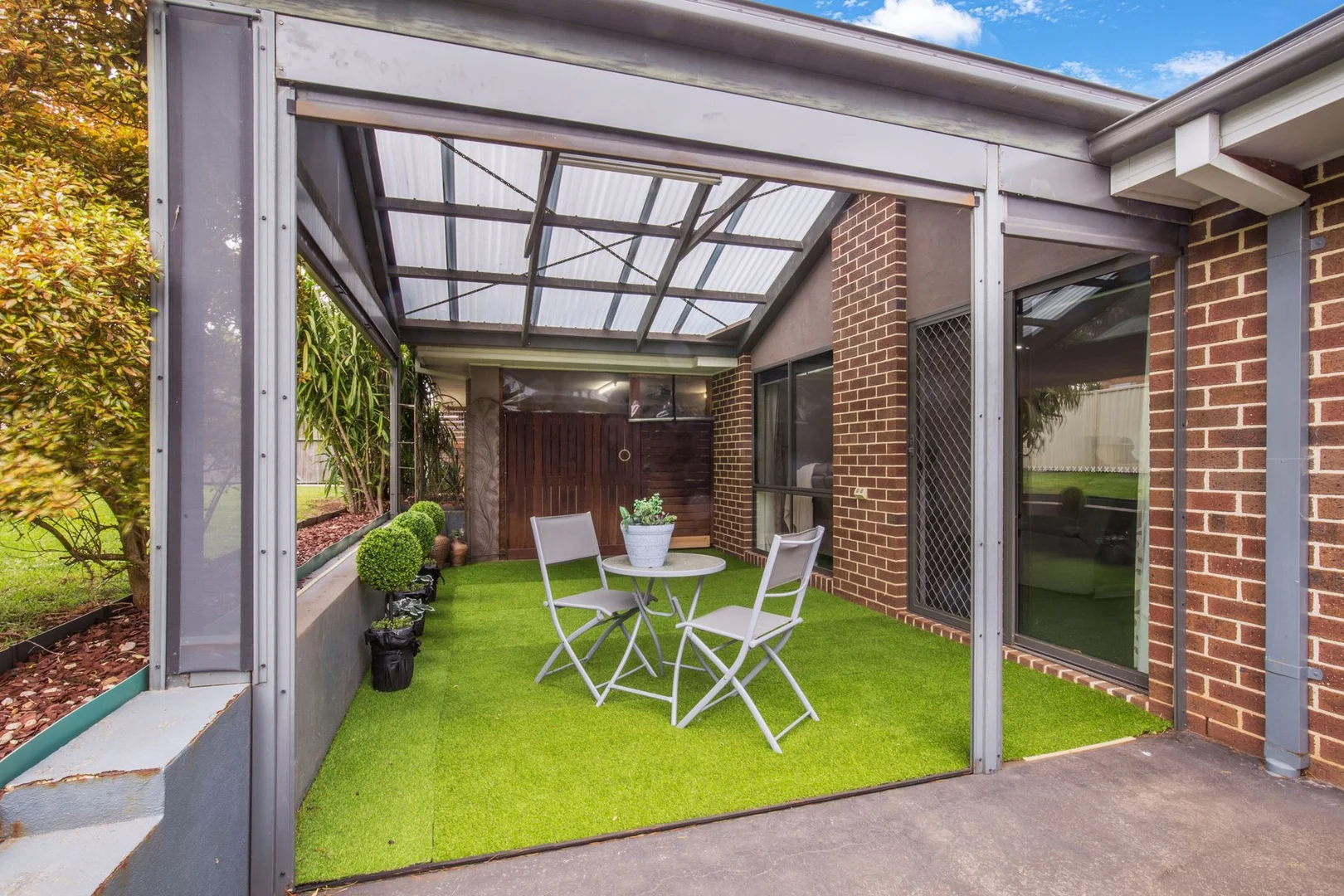 Additional image 25 of 20 Arcadia Crescent, Leongatha VIC 3953