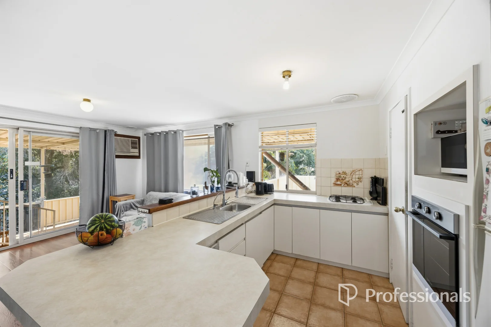 Additional image 7 of 17 Lilly Court, Australind WA 6233