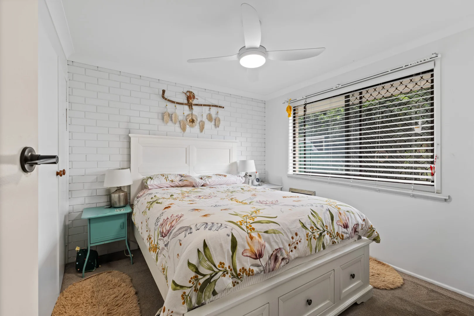 Additional image 3 of 4/343 West Street, Harristown QLD 4350
