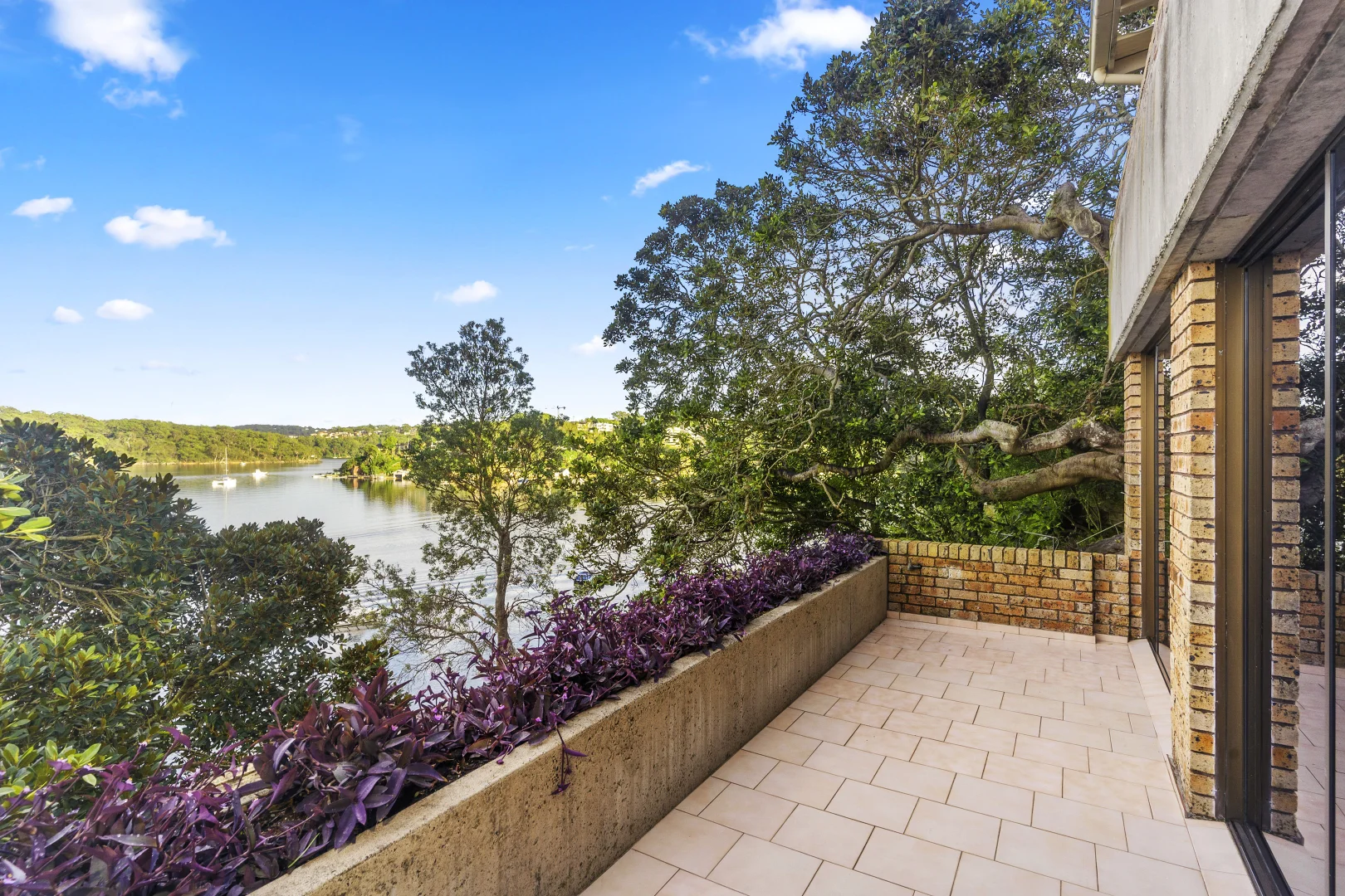 Additional image 7 of 539 Willarong Road, Caringbah South NSW 2229