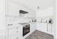 Additional image 5 of Paxton Drive, Ashton , Bristol, BS3