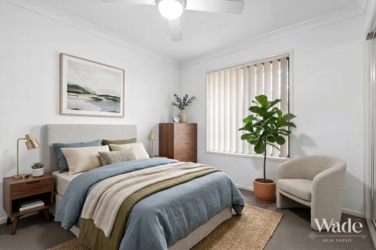 Additional image 18 of 6 Walker Street East, Warwick QLD 4370