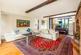 Additional image 6 of Grassy Lane, Sevenoaks, Kent, TN13
