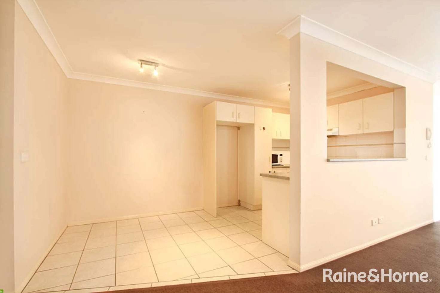 Additional image 2 of 9/19 Atchison Street, Wollongong NSW 2500
