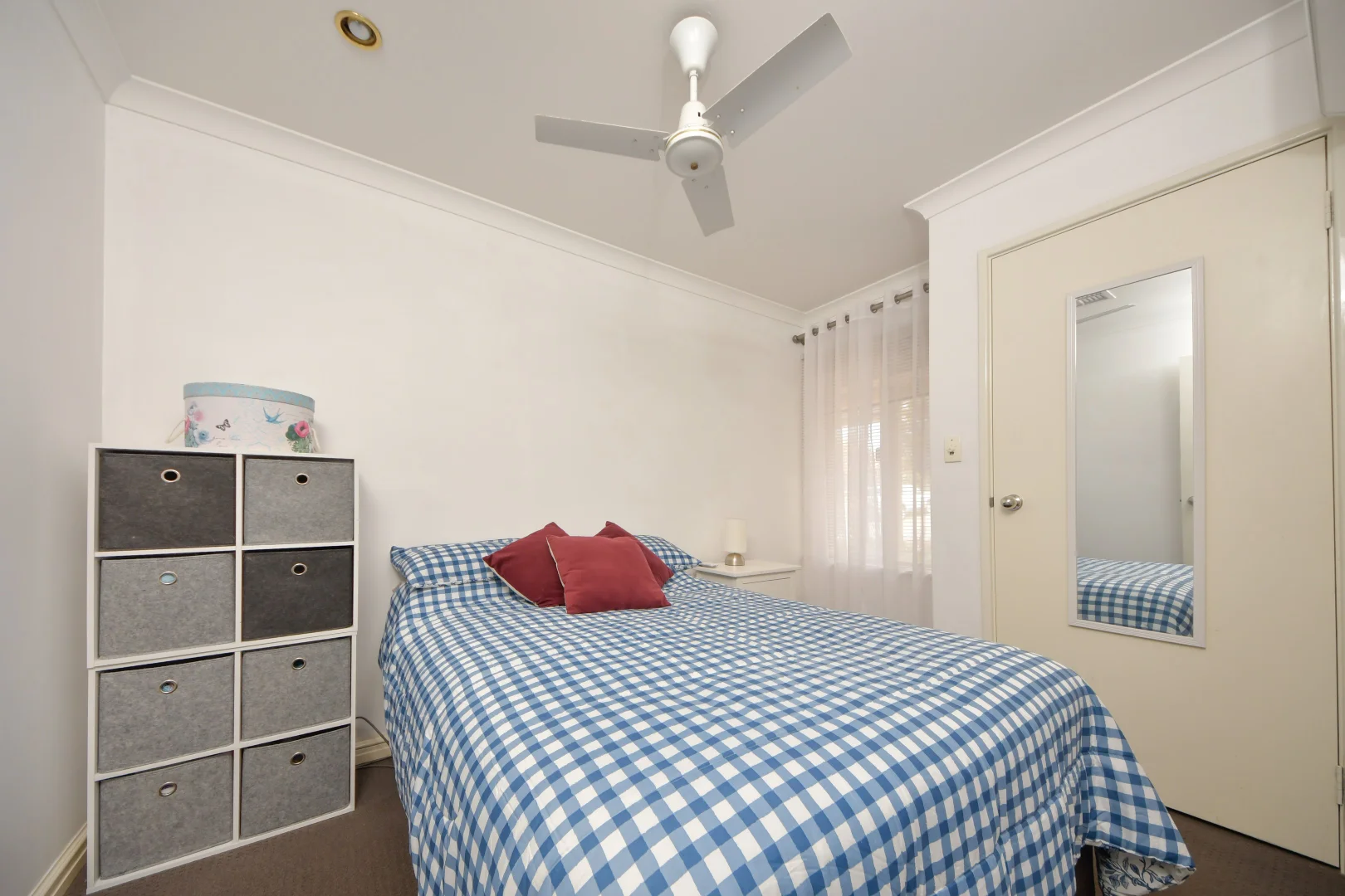 Additional image 9 of 7 Pingrup Court, Waikiki WA 6169