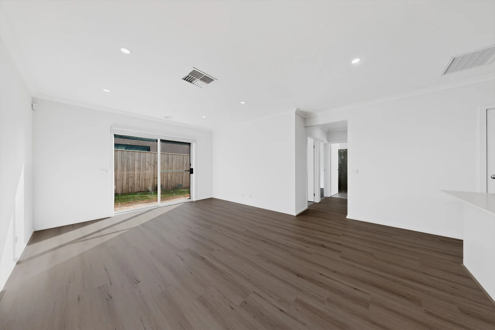 Additional image 5 of 26 Foreshores Drive, Donnybrook VIC 3064