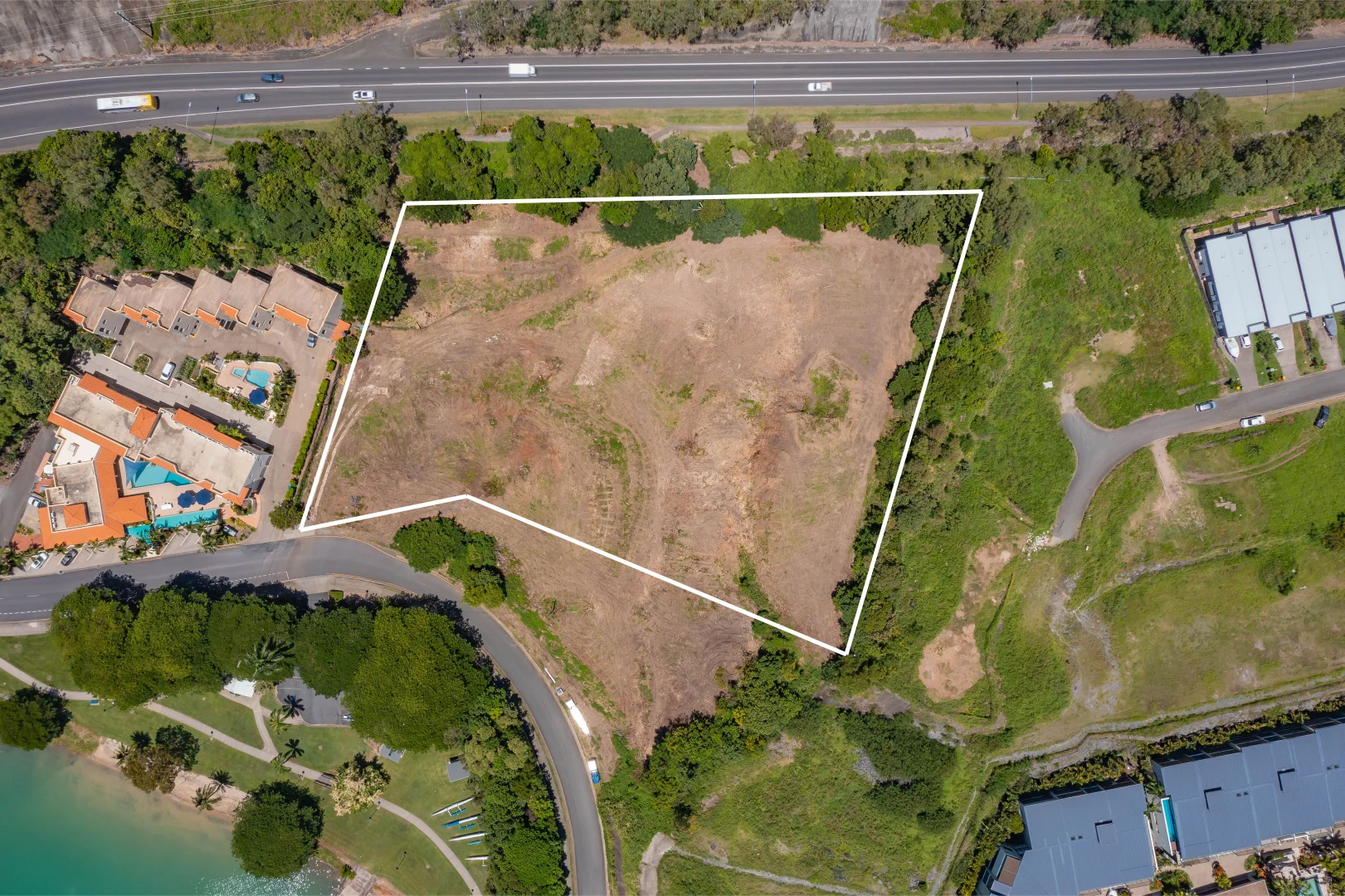 Additional image 3 of 131 Shingley Drive, Airlie Beach QLD 4802