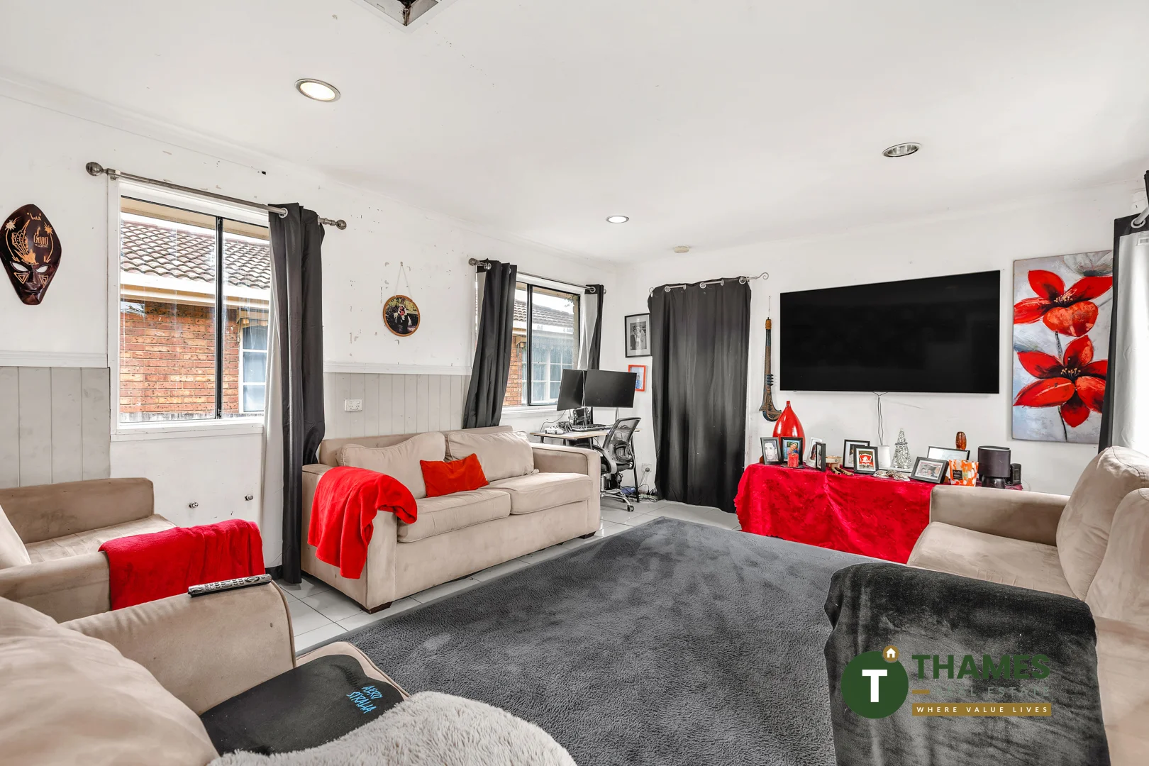 Additional image 7 of 81 Norfolk Drive, Narre Warren VIC 3805