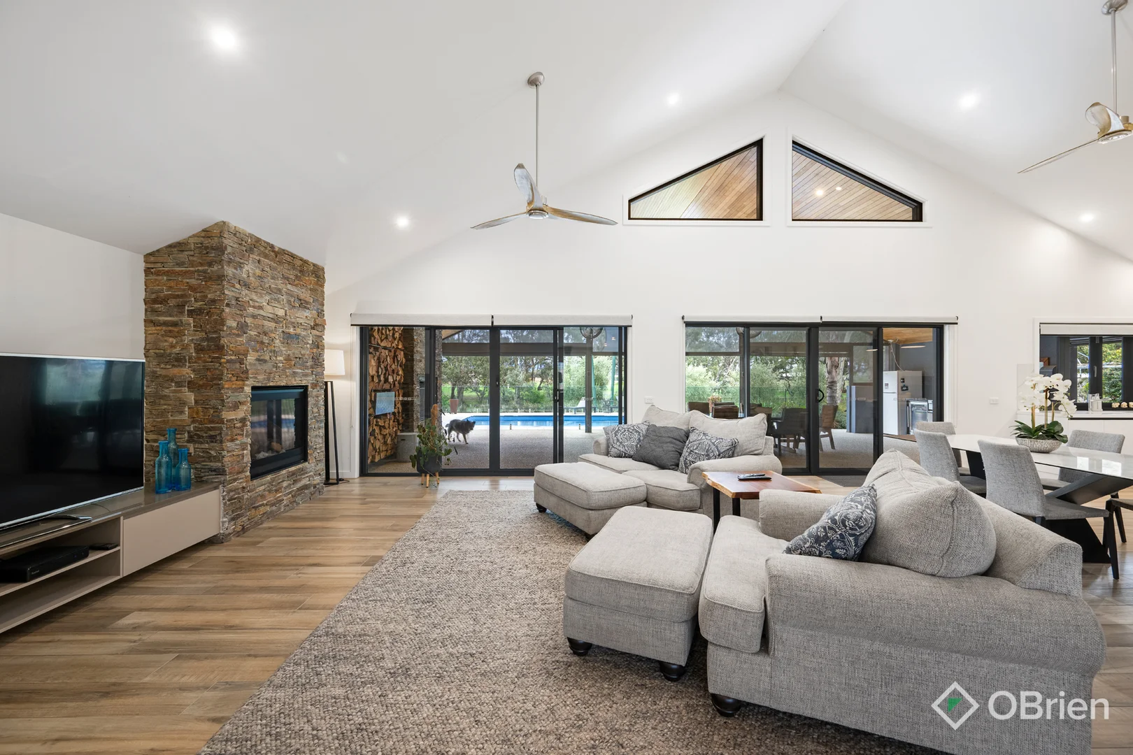 Additional image 8 of 21 Pin Oak Drive, Wangaratta VIC 3677