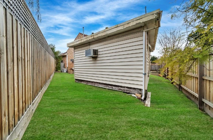 Additional image 11 of 8 Plym Street, Bentleigh VIC 3204