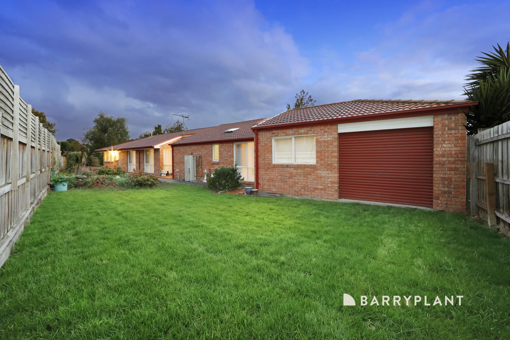 Additional image 12 of 4 Elba Close, Rowville VIC 3178
