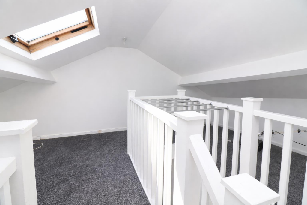 Highfield Street, Darwen, , BB3 2DD photo 5
