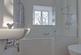Additional image 12 of Northgate, Heptonstall, Hebden Bridge HX7 7ND