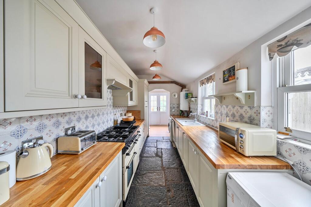 Additional image 6 of Field View, Shepton Mallet, BA4