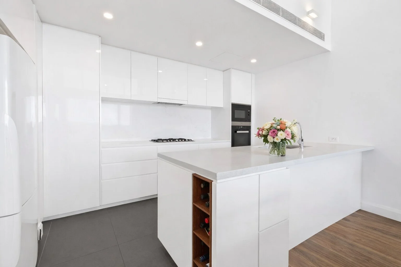 Additional image 5 of 904/17 Woodlands Avenue, Breakfast Point NSW 2137