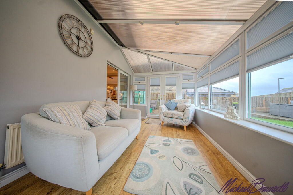 Additional image 10 of Oakhall Park, Thornton, Bradford, BD13 3QW