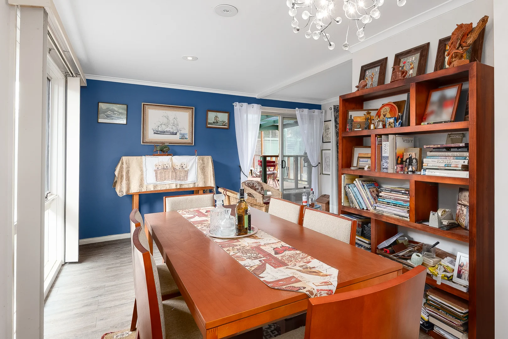 Additional image 4 of 91 Kinlock Street, Bell Post Hill VIC 3215