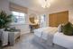 Additional image 5 of Plot 1, The Dewlish at Frenches Green, Policemans Lane BH16