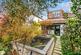 Additional image 11 of ALBANY PARK ROAD, LEATHERHEAD, KT22