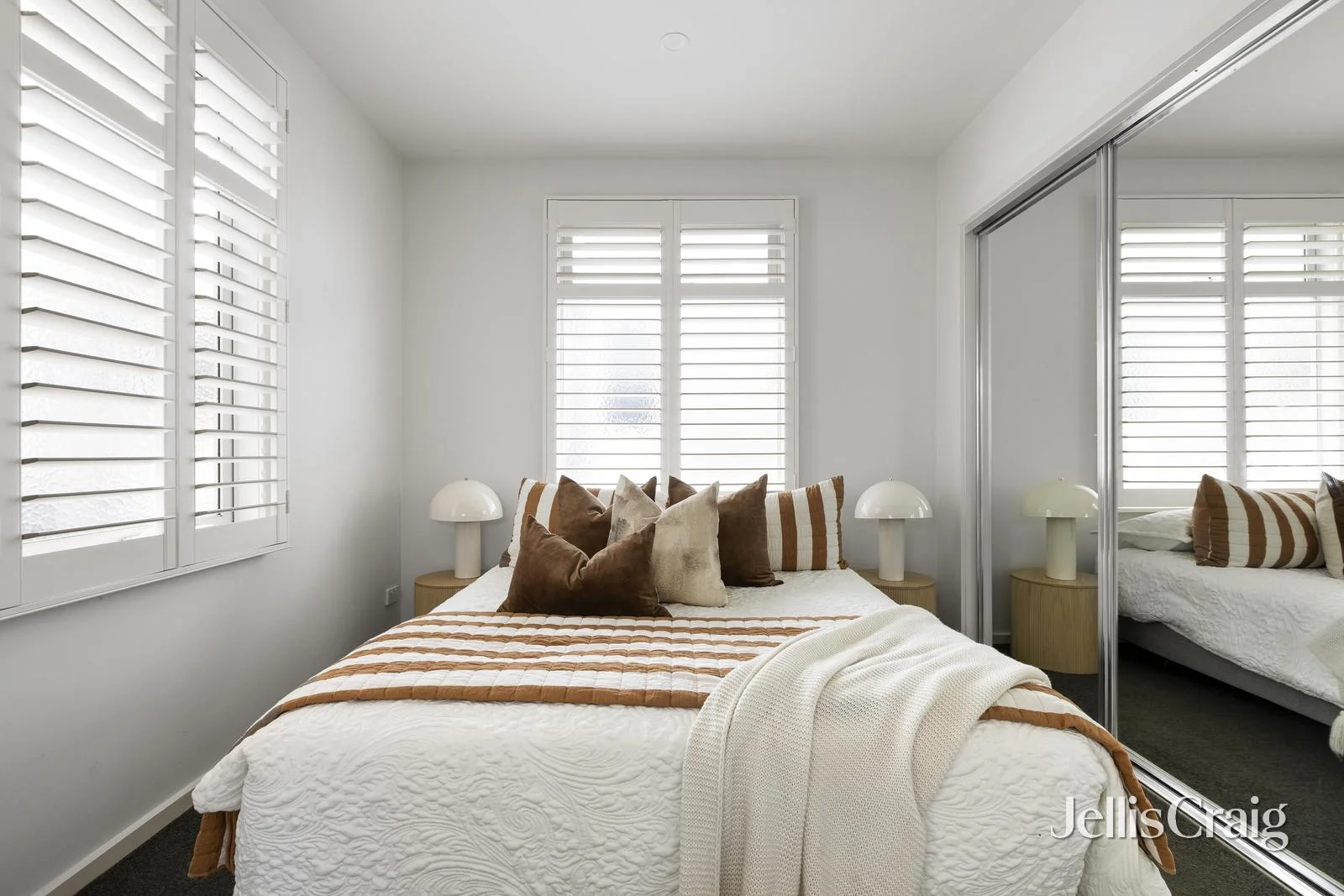 Additional image 6 of 2/31 Newcastle Street, Preston VIC 3072