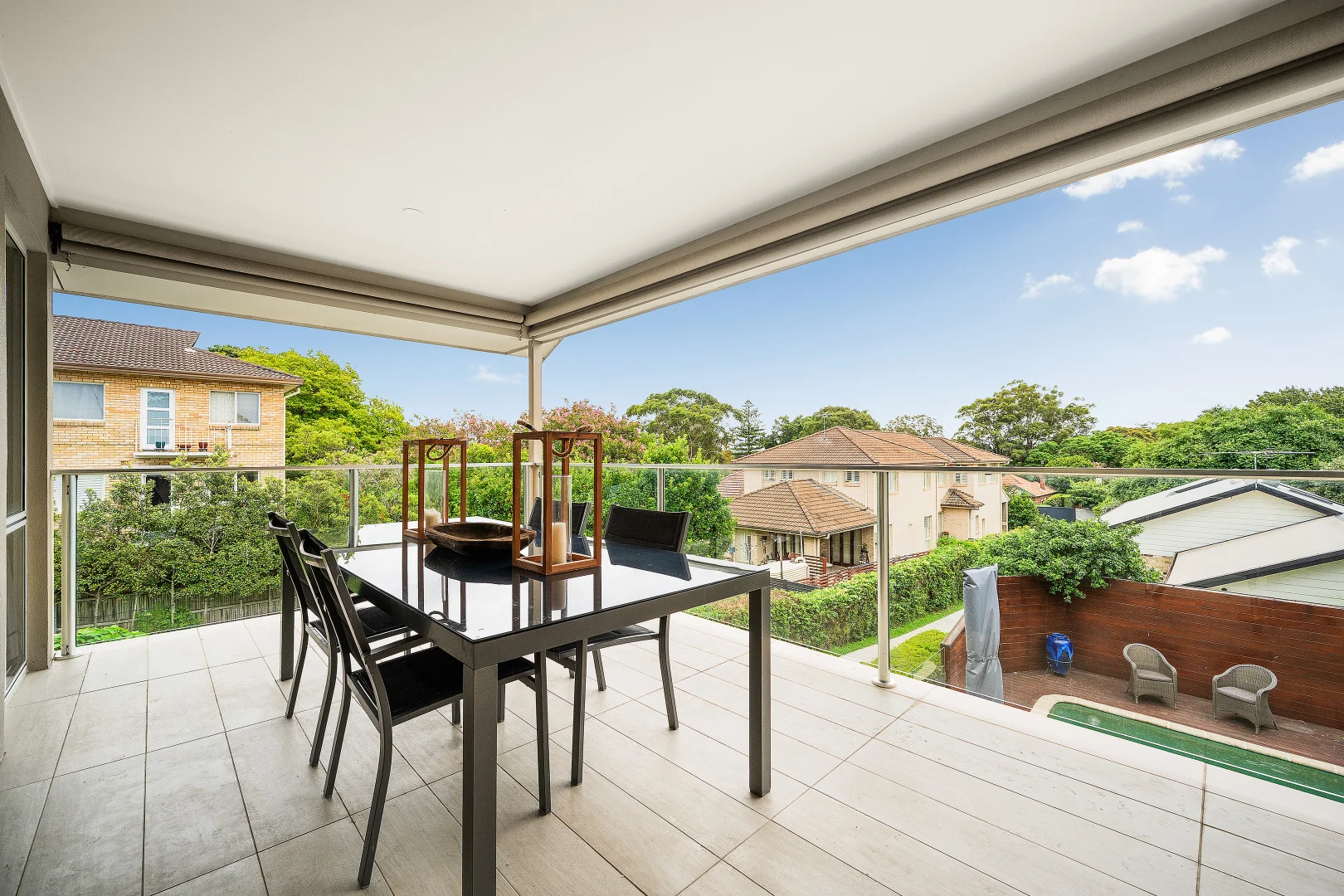 Additional image 18 of 68 Centennial Avenue, Lane Cove NSW 2066