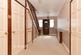 Additional image 5 of Parkside Avenue, Bexleyheath DA7