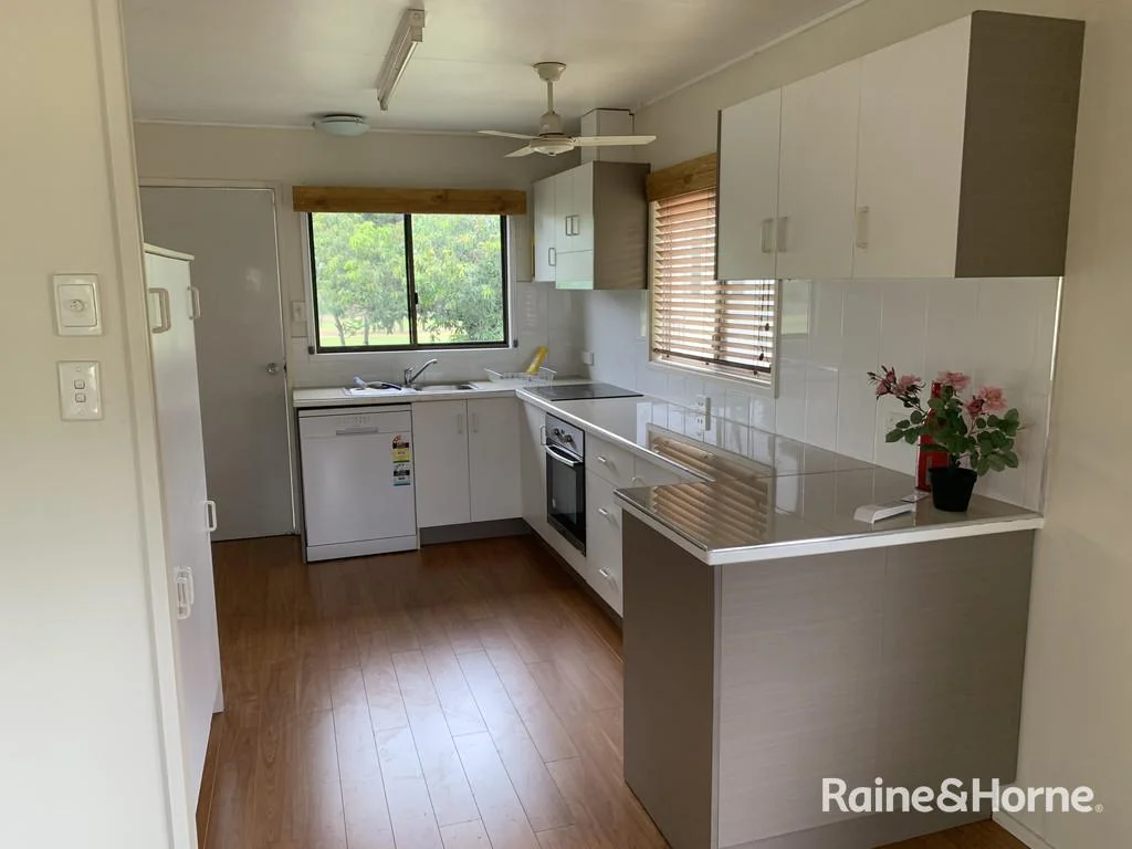 Additional image 2 of 46 Kennedy Drive, Moranbah QLD 4744