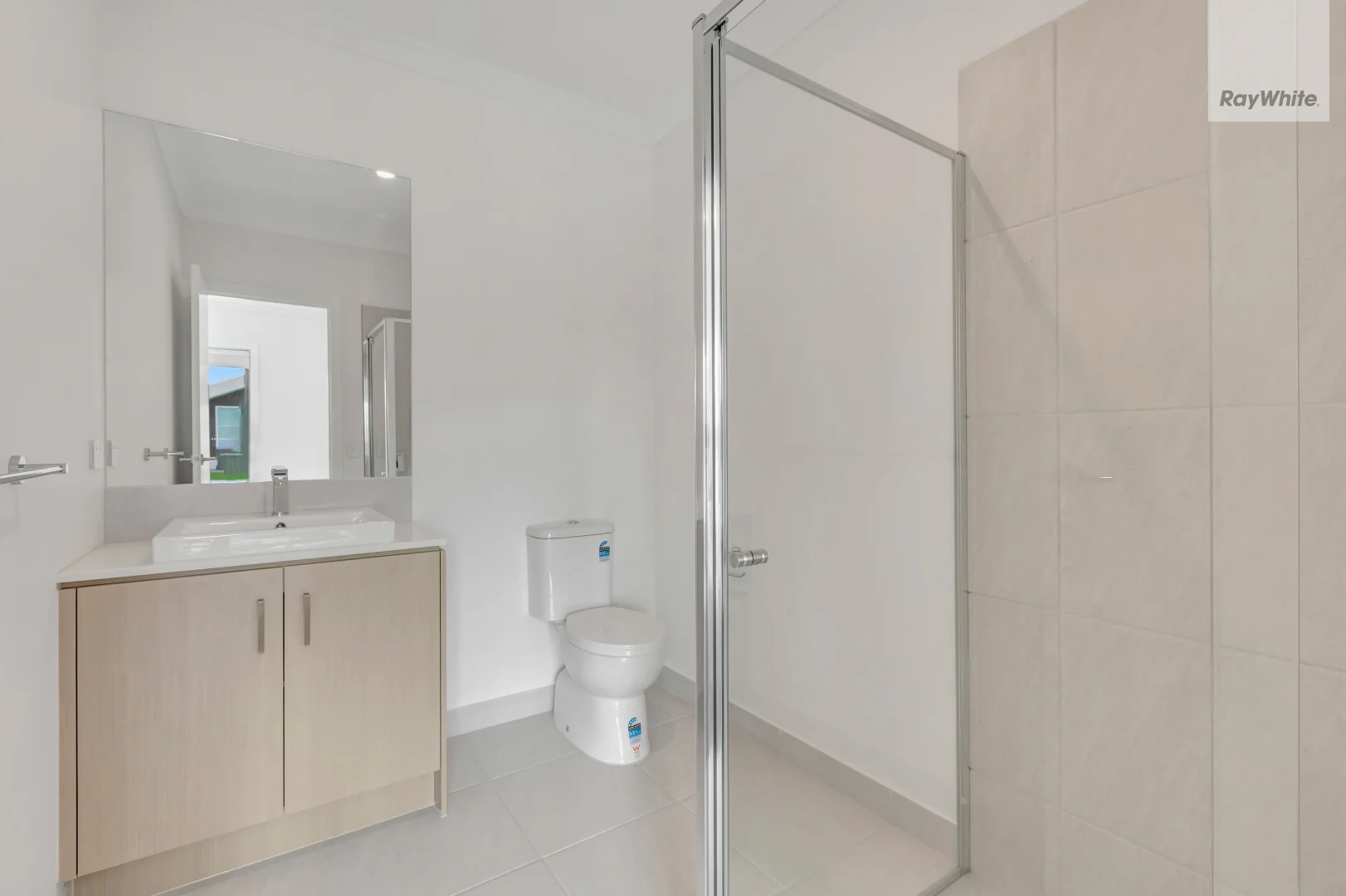 Additional image 7 of 25 Cerulean Street, Wollert VIC 3750