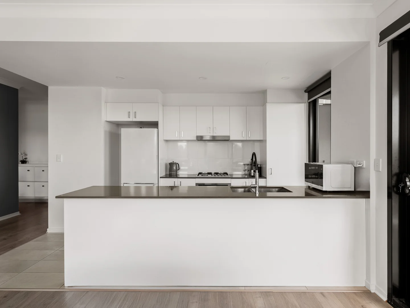 Additional image 2 of 48/1 Drinkwater Lane, Edmondson Park NSW 2174
