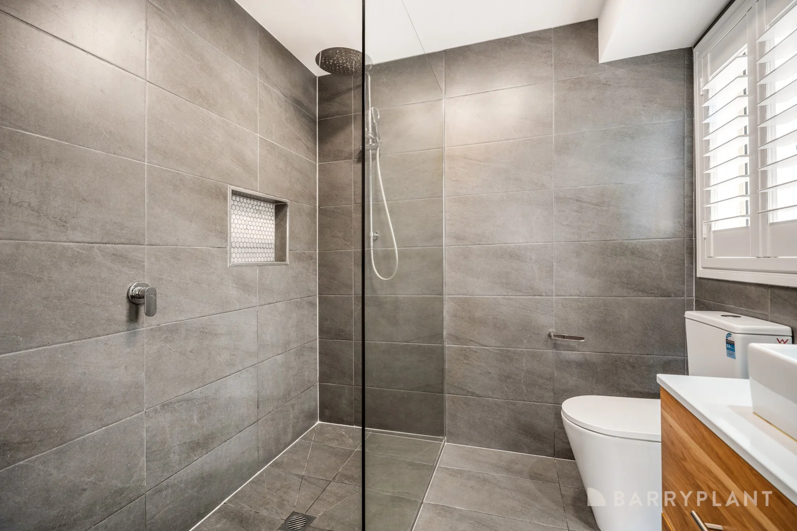 Additional image 5 of 7 Wynen Court, Pakenham VIC 3810
