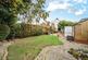Additional image 26 of Bridle Road, Shirley, Croydon