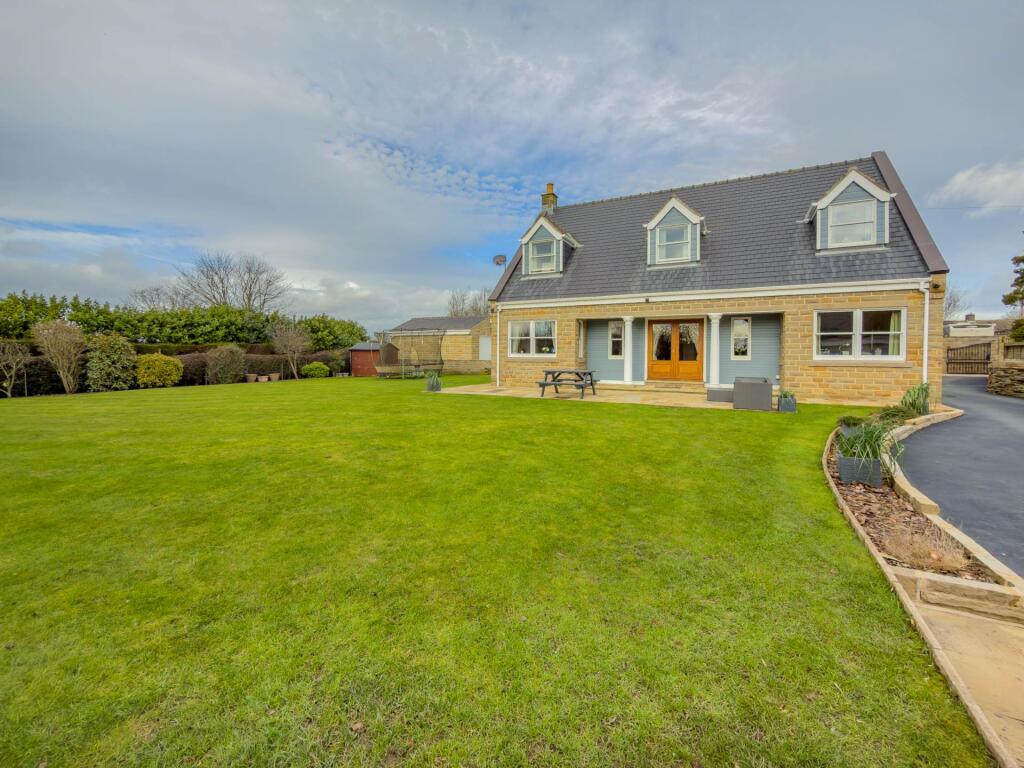 Additional image 33 of Hawkstone, 81 Latham Lane