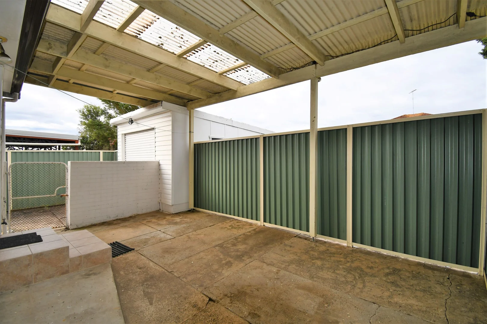 Additional image 8 of 189 Woods Road, Yagoona NSW 2199