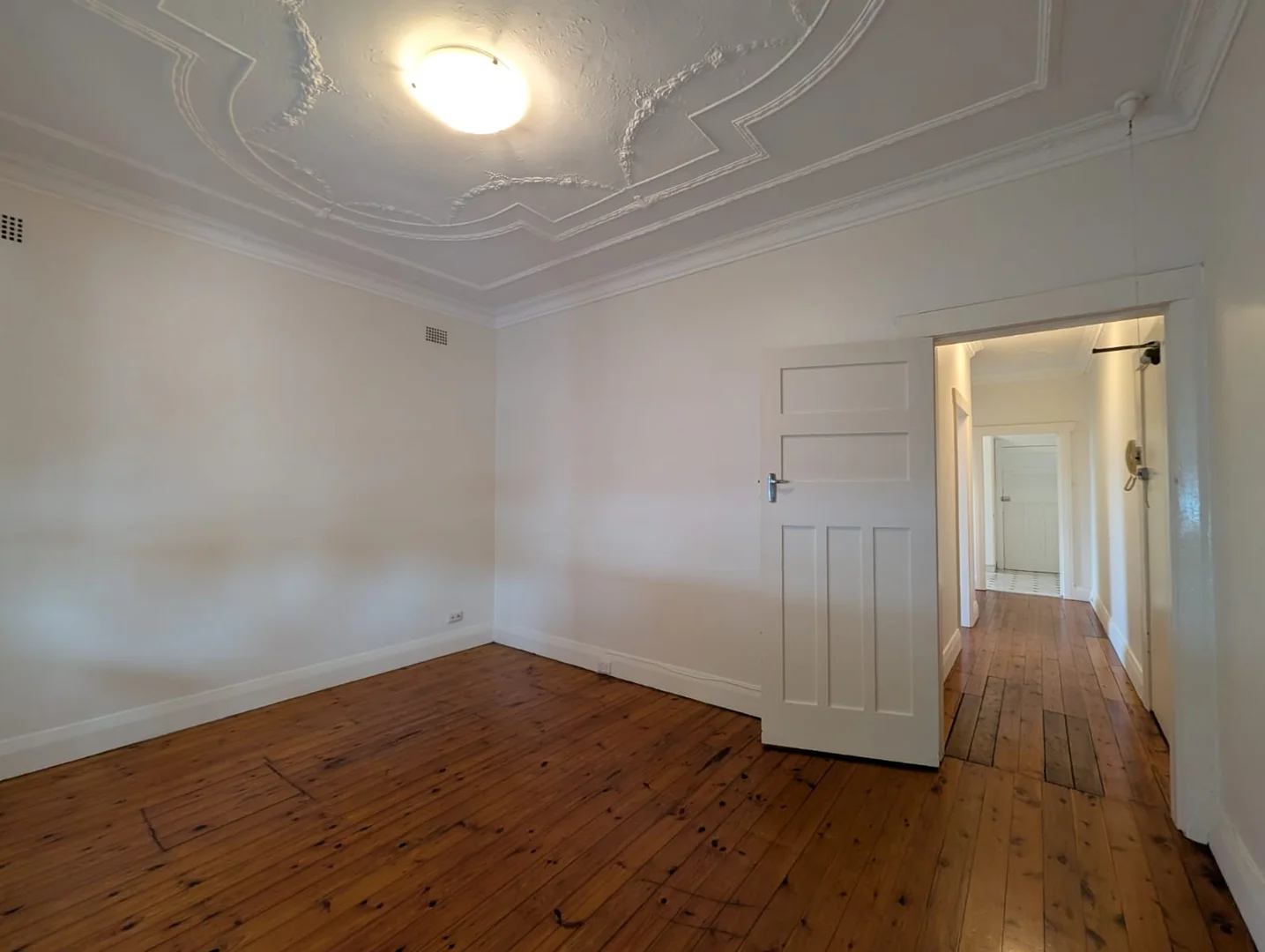 Additional image 2 of 1/151 Todman Avenue, Kensington NSW 2033