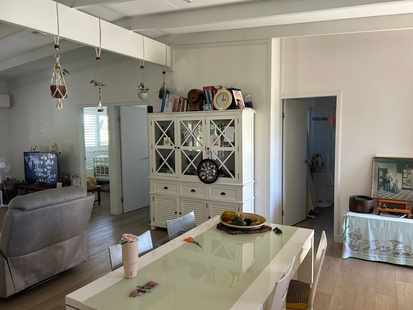 Additional image 4 of 48 Double Island Drive, Rainbow Beach QLD 4581