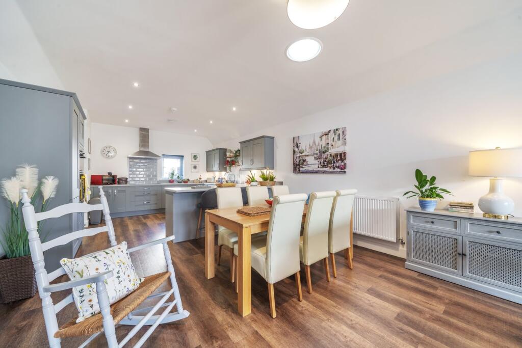Additional image 7 of Cherry Blossom Way, Sparkford, Yeovil, BA22
