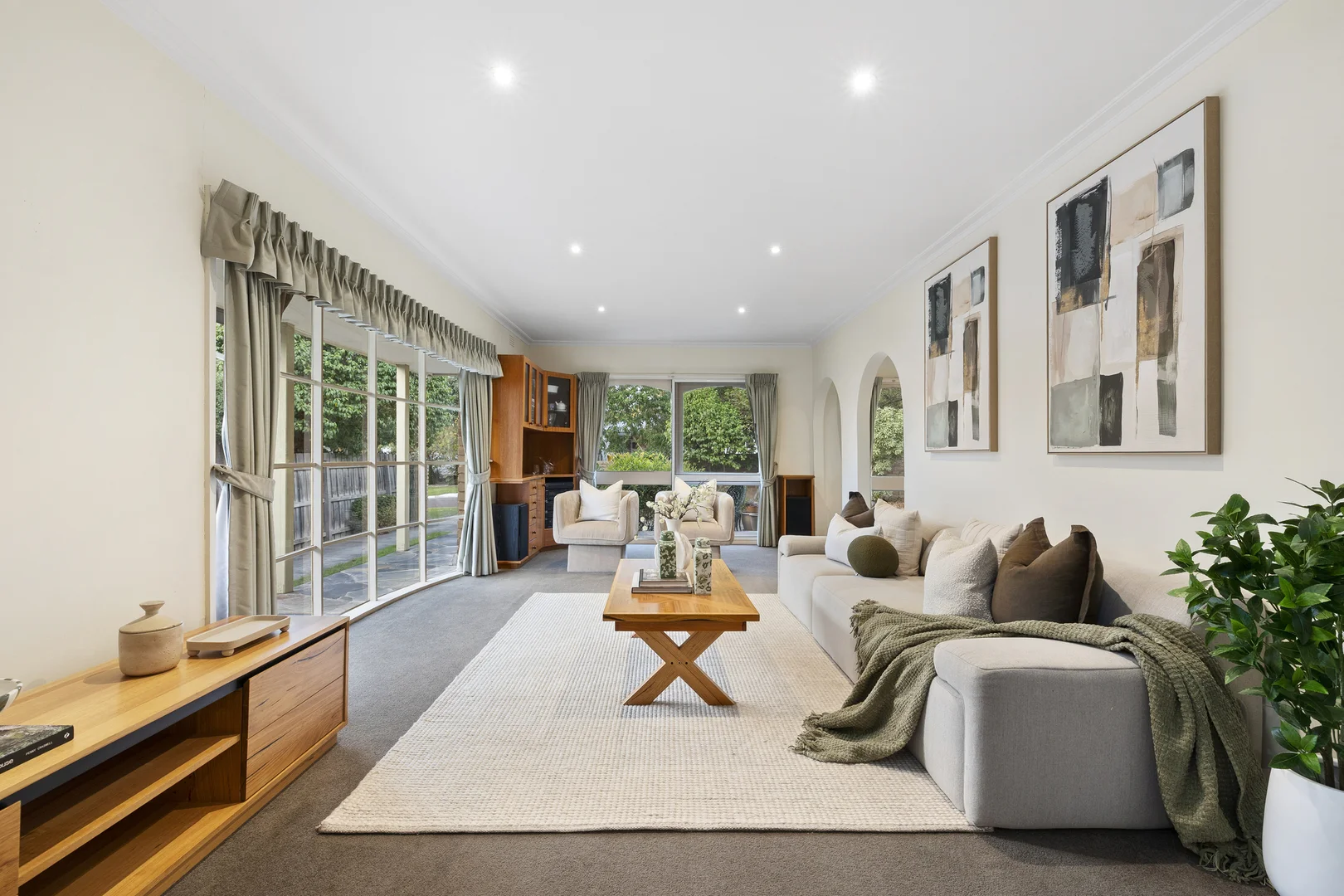 Additional image 2 of 60 Spring Street, Sandringham VIC 3191