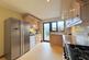 Additional image 8 of Grassmillees Way, Mauchline