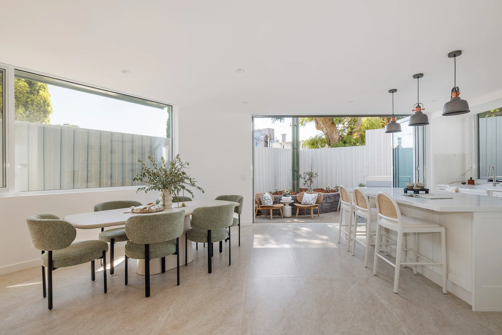 Additional image 12 of 96 Rosser Street, Balmain NSW 2041